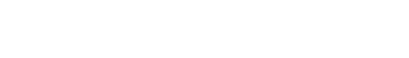 社会福祉法人 かなさ