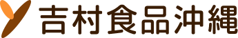 社会福祉法人 かなさ
