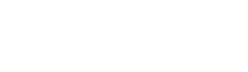 宮本塗装 みやもととそう